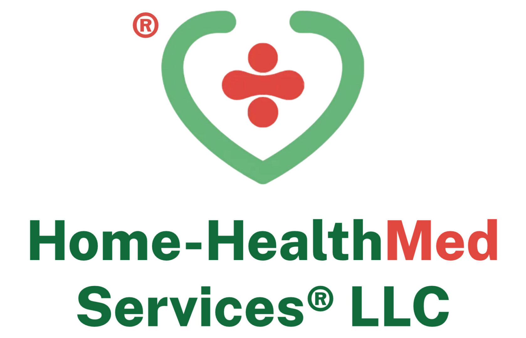 HHMS - Logo