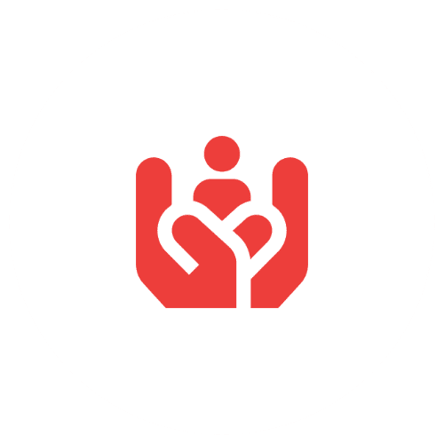Person-First Approach