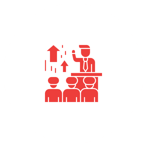 Honoring Values and Embracing Innovation