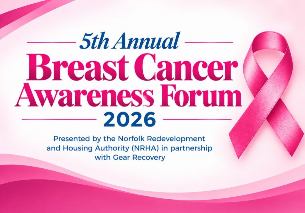 5th Annual Breast Cancer Awareness Forum (1)