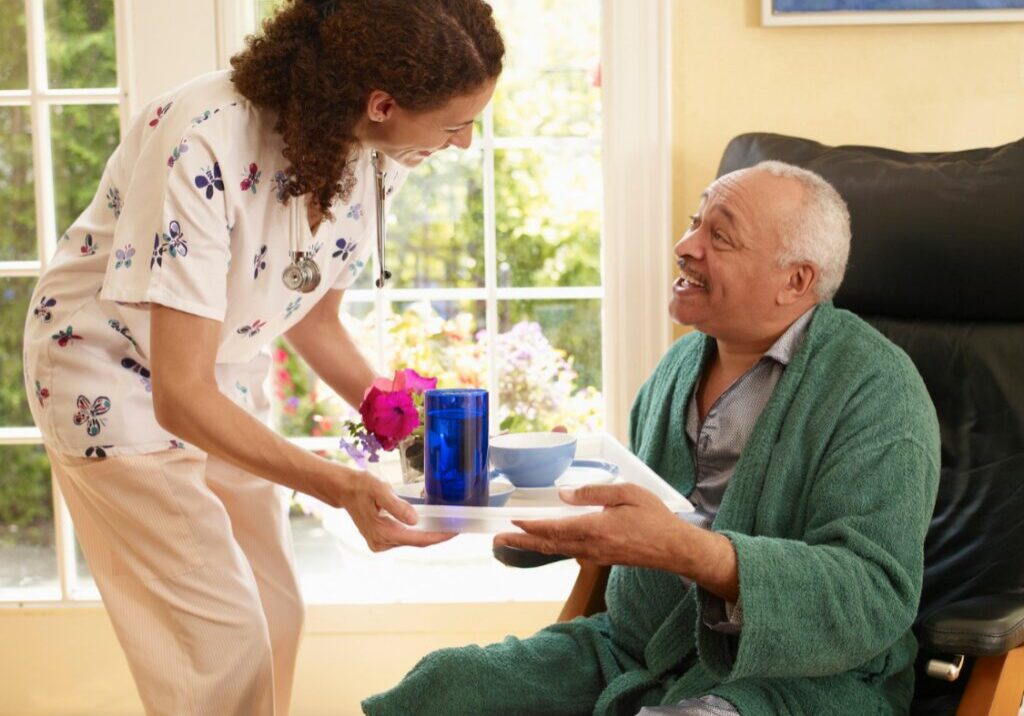 Respite Care